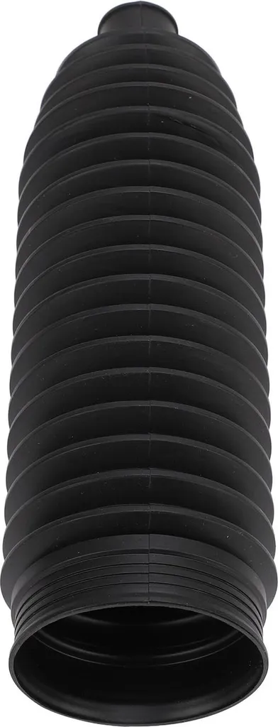 Set Cuffie Sterzo 1J0422831B Audi A3 1997-2003 con Morsetti