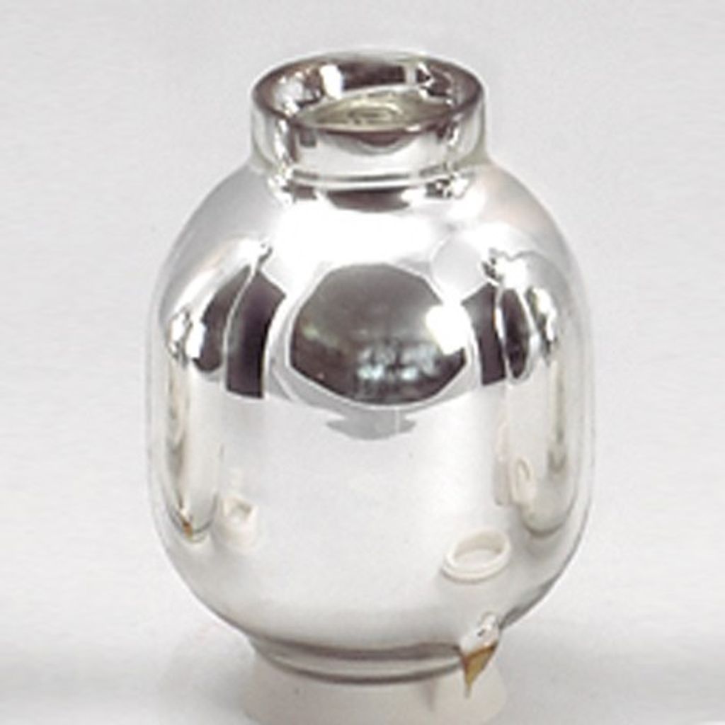 alfi Ersatzglas Z.572 0.5 0057999050 Produktbild 