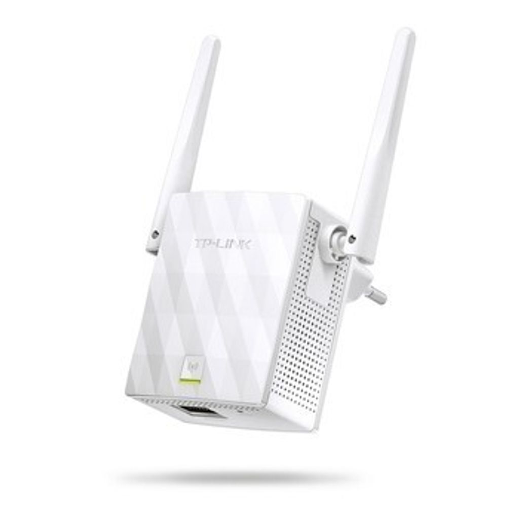 tp-link TL-WA855RE tp-link TL-WA855RE WLAN-Repeater Zdjęcie produktu
