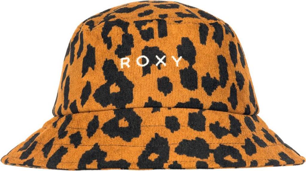 Roxy Urban Party Hut Braun M-L Braun M-L