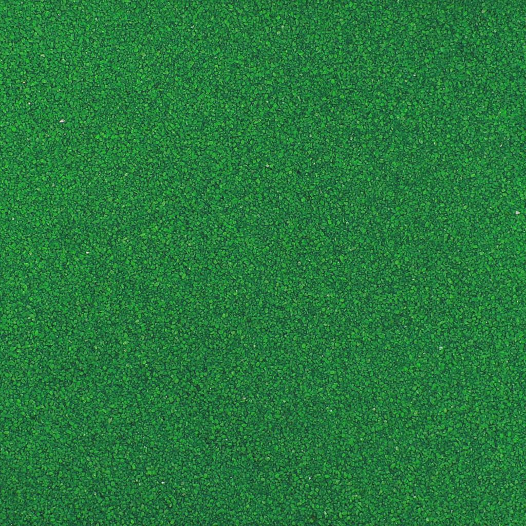 1kg Dekosand ca.0,1-0,5mm Bastelsand Streusand Farbsand Produktbild 