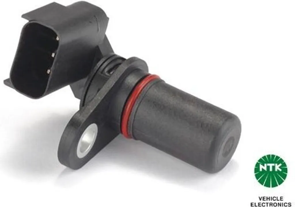 Capteur PMH NGK 81515 Haute Performance pour PT Cruiser et Sebring (J)