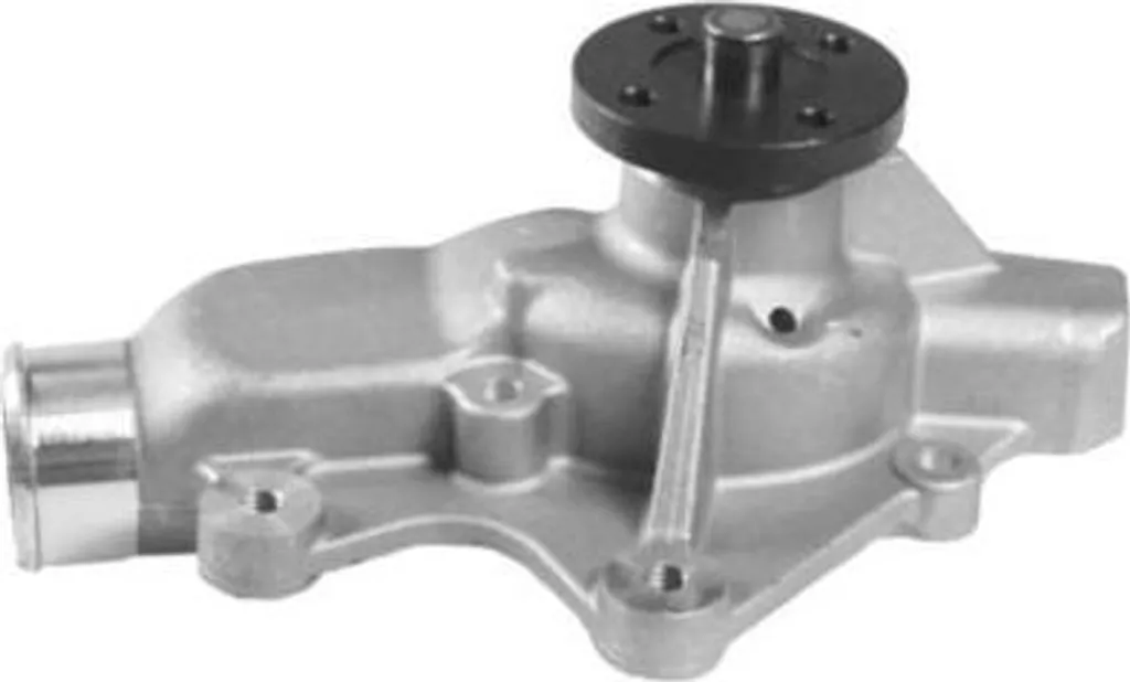 Pompe à eau AISIN WPA-007 de refroidissement moteur OE 4626054 Jeep