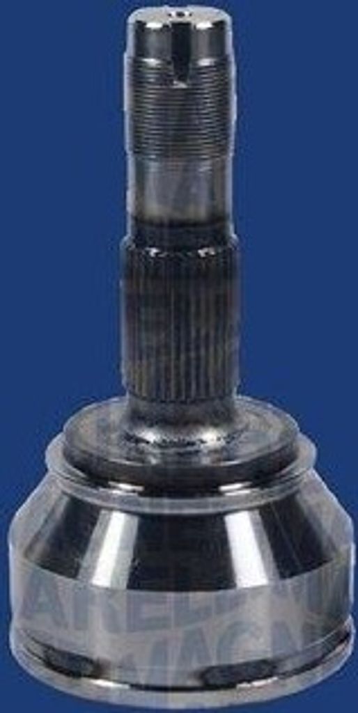 MAGNETI MARELLI 302015100102 - OE 1608505480 Gelenksatz, Antriebswelle für Jumper, Ducato, Boxer