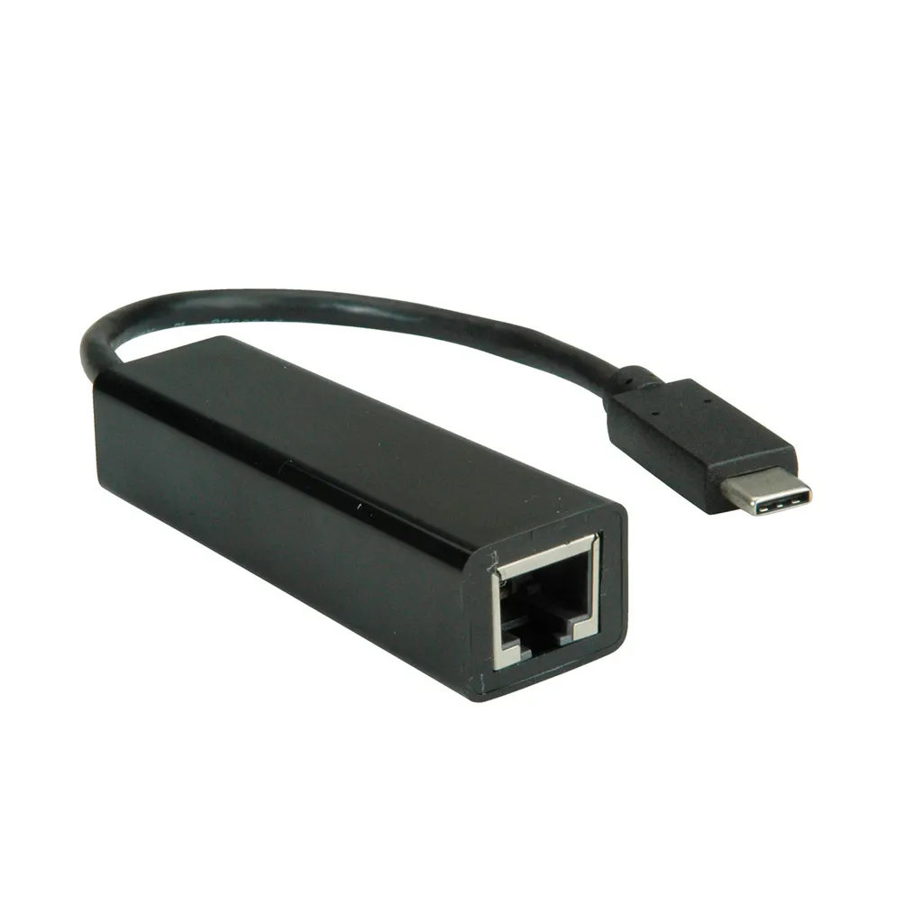 Interface Valeur 12991115 carte d'extension robuste à haut débit 10G