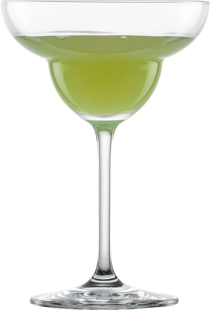 Schott Zwiesel 2 Stück a 6 Stck. MARGARITA BAR SPECIAL H 166 MM 111234 + Geschenk