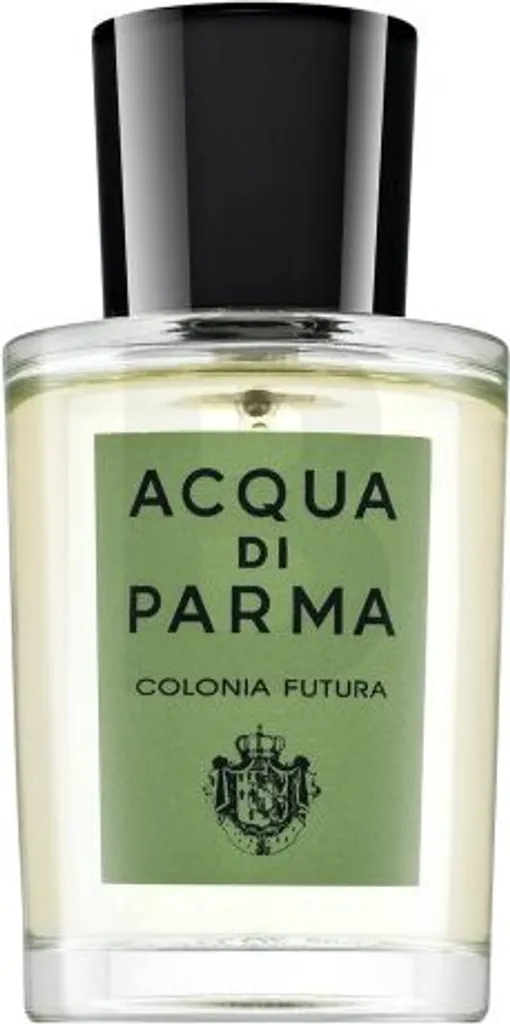 Colonia Futura Acqua di Parma 50ml - Il Profumo Ecosostenibile