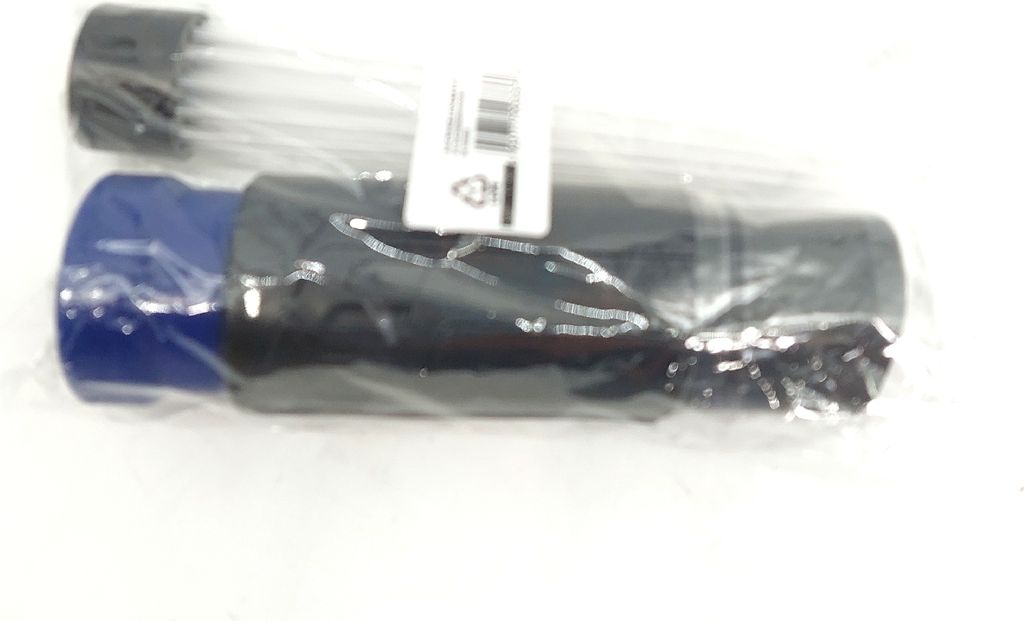 Staubsauger Zeegma Zonder Base beutellos mit Set von Produktbild 37