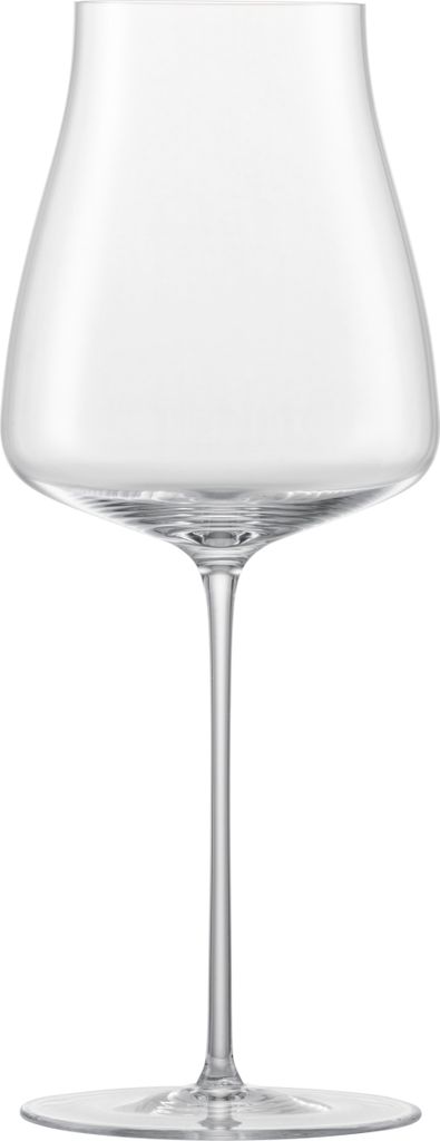Zwiesel Glas 2 kusy pohár na biele víno Riesling Grand Cru Obrázok produktu 