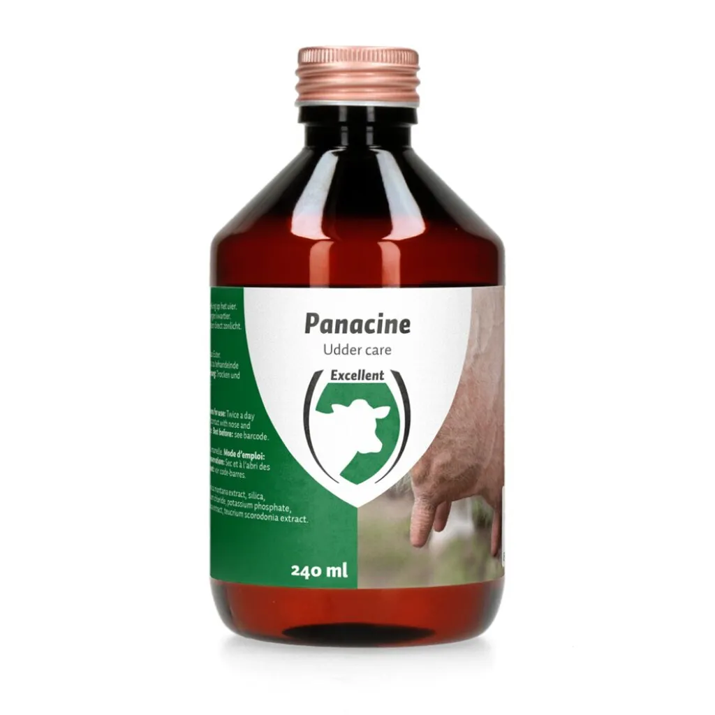 Panacina