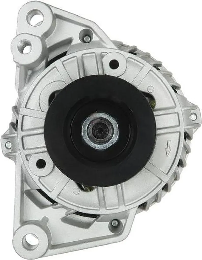 Alternateur de Rechange pour BMW Série 3 E36 316 318 - Qualité Origine