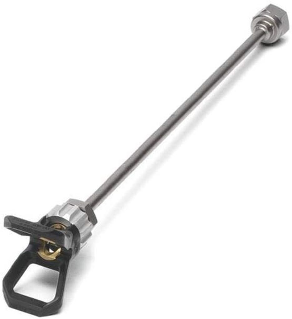 Rallonge de buse 30 cm Control Pro - WAGNER 517700 Image du produit 