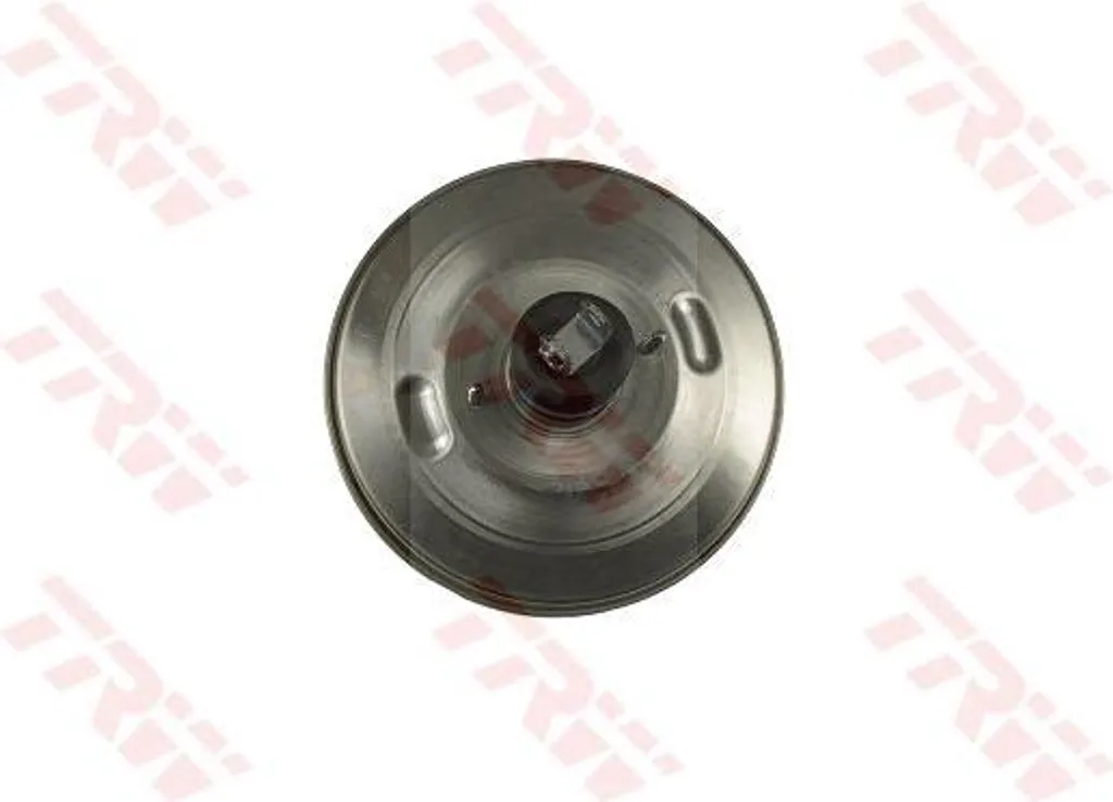 Servofrein TRW PSA580 OE A1774305200 pour Classe A B CLA GLA