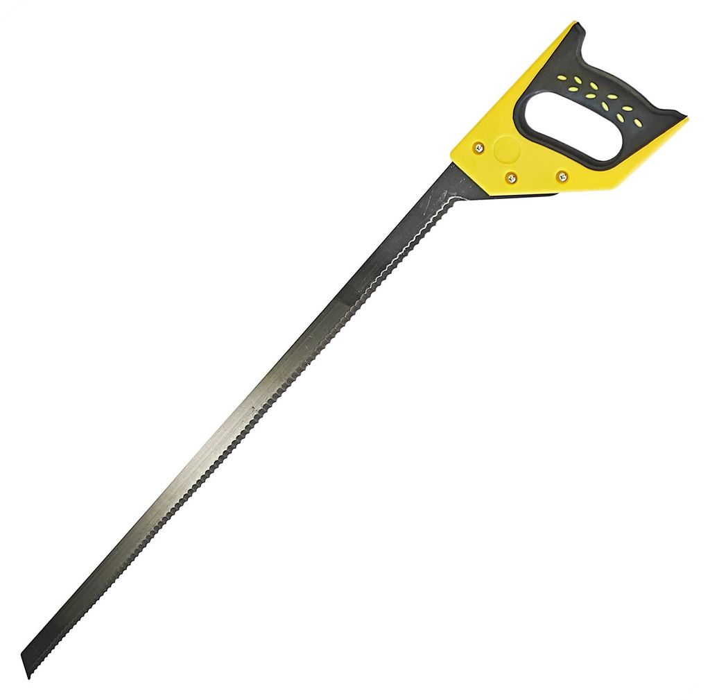 BAUTEC Dämmstoffmesser XXL » Klingenlänge 900 mm » für Produktbild 
