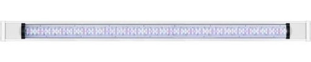 ELB LED 2.0 SW Style 100 (weiß) Immagine del prodotto 