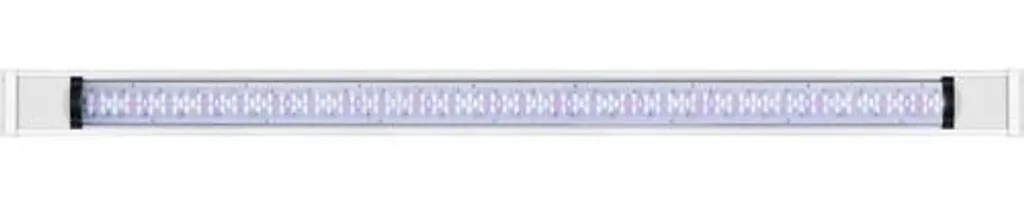Module ELB LED 2.0 SW Style 100 blanc - Finissez-en avec les zones d'ombre