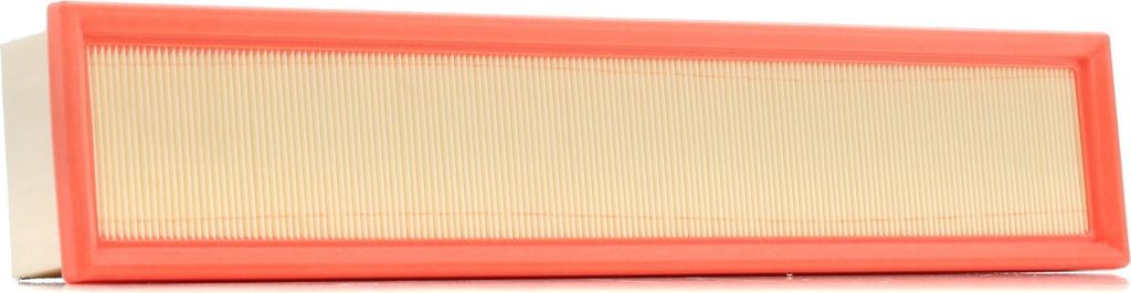 BOSCH F 026 400 102 - OE C2S 26965 Luftfilter für X-Type (X400)