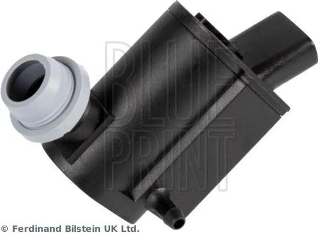 Réparer lave-glace Toyota : Pompe ADT30314 pour 8533010290 défectueux