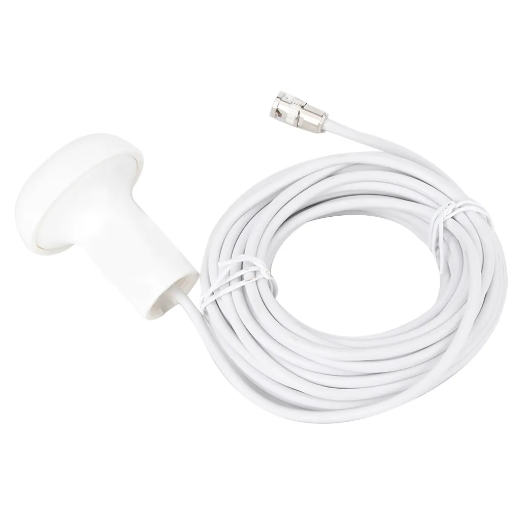 Cavo Estensione Antenna GPS TNC: Connettore RF per Esterni