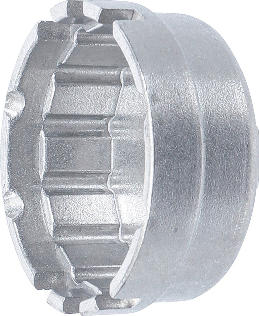 BGS 998 Ölfilter-Kappenschlüssel für Toyota Produktbild 