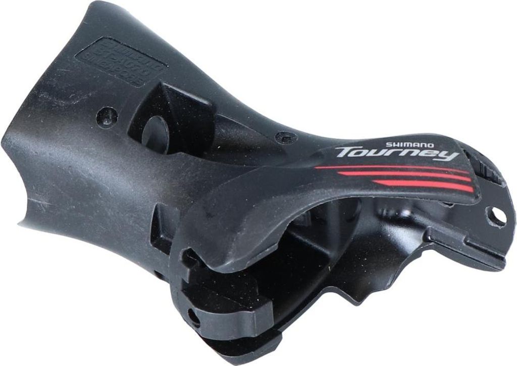 SHIMANO Hebelträger Rechts ST-A070 - Ersatzteil für ST-A070 Schalt-/Bremshebe...