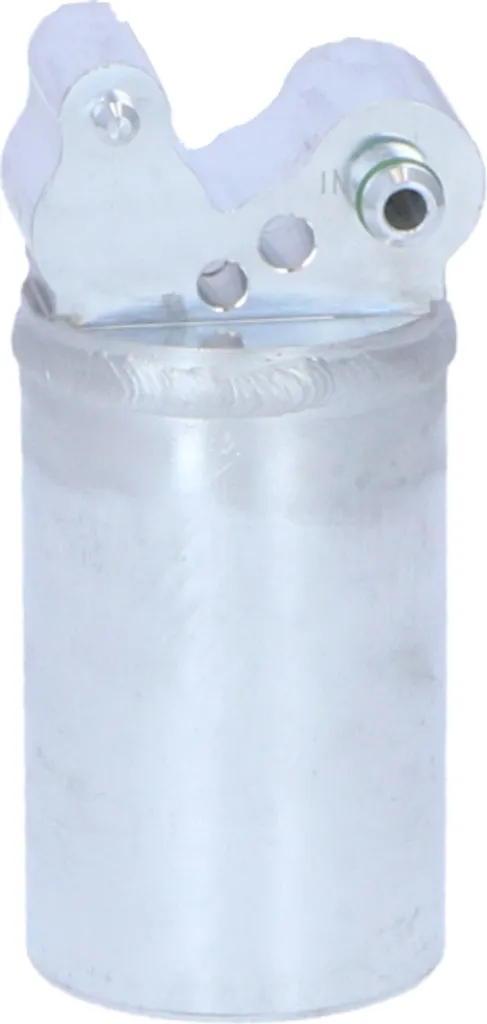 Filtre déshydrateur de climatisation Volvo V70 III et XC60 - NRF 33313