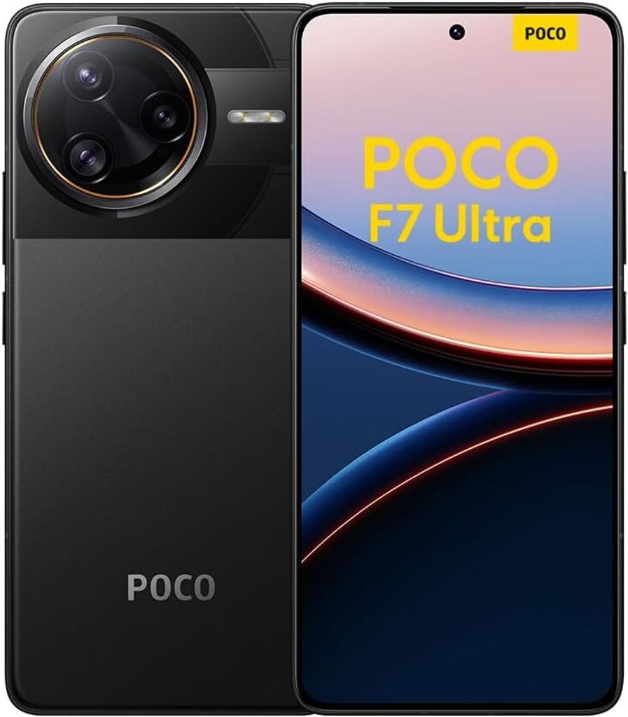 Xiaomi poco f7 256GB ブラック POCO F7 | 12GB + 256GB | Czarny - Sklep, Opinie, Cena w Allegro