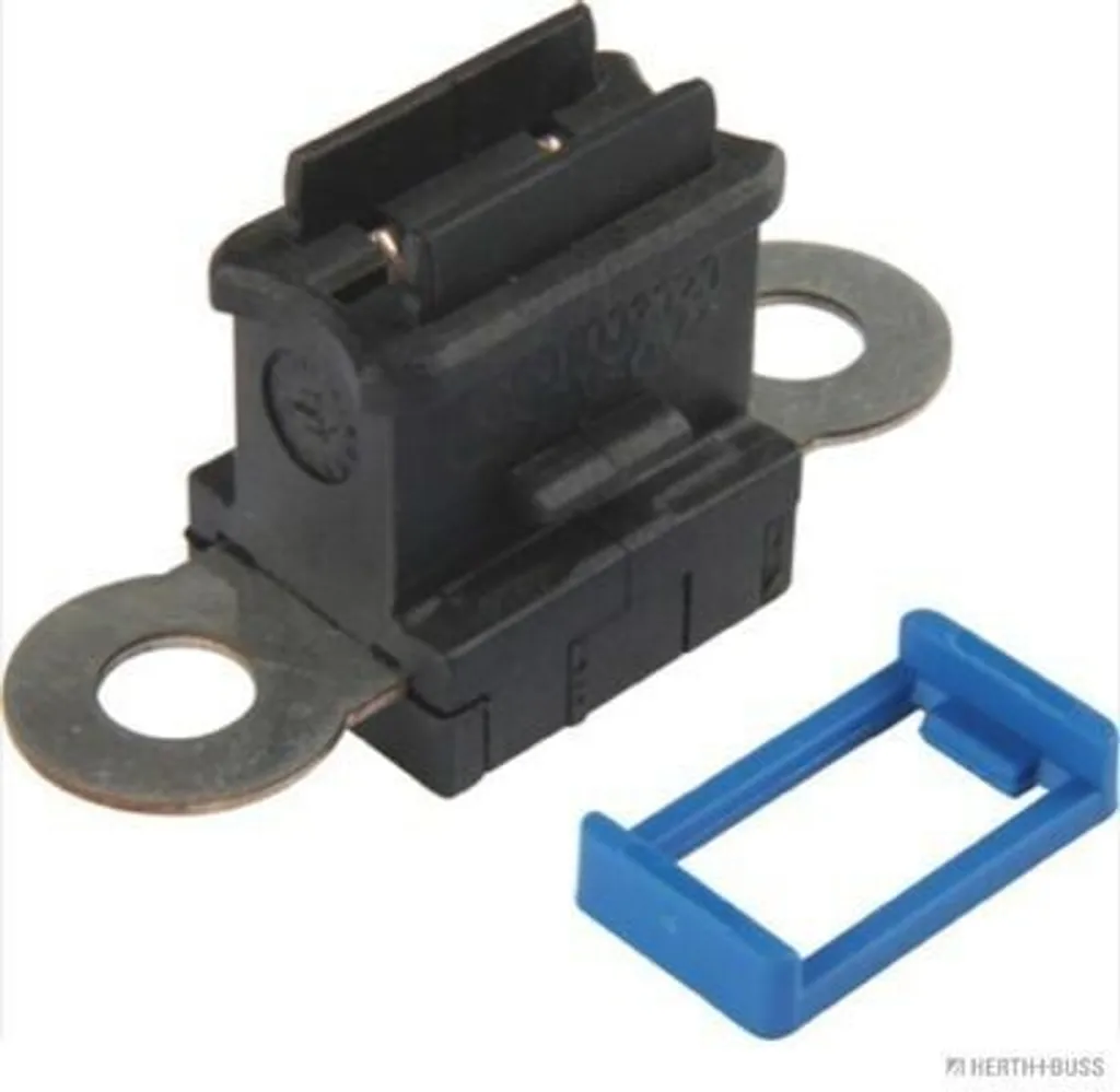 Adattatore Porta Fusibile Add-A-Circuit: Espansione Sicura Impianto