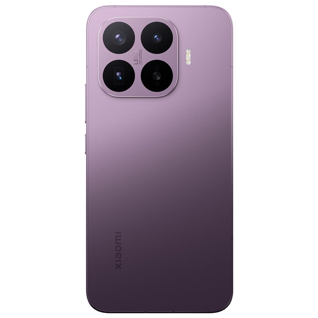 Xiaomi 17T Pro Colour_Name_204 12 Gigabyte 512 Gigabyte Produktbild 