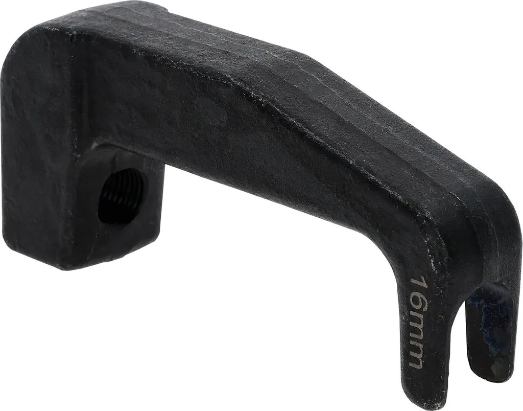 Estrattore Pneumatico Professionale per Iniettori Diesel - Set 24 Pezzi - 3