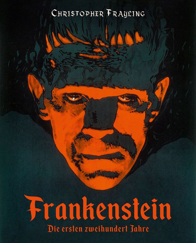 Frankenstein