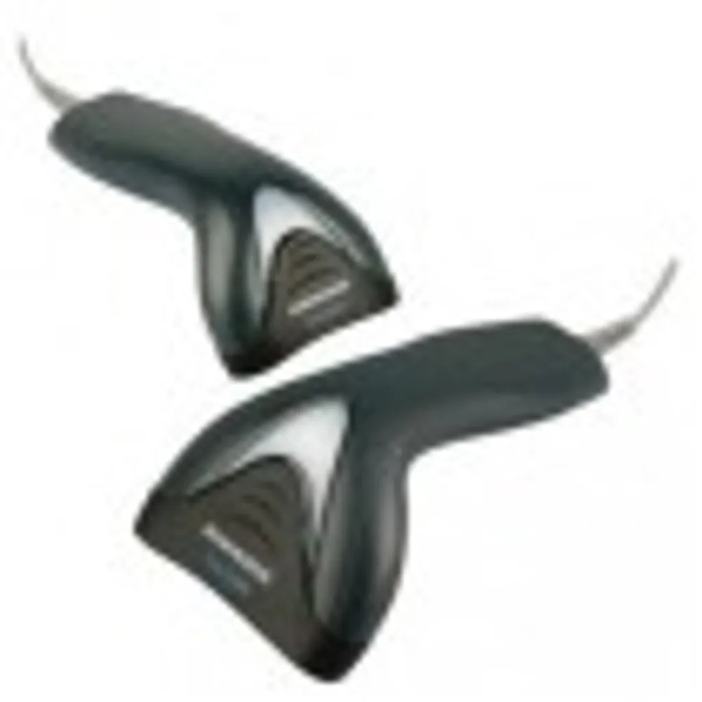 Datalogic Touch TD1100 90 Light - Scanner di codici a barre - 2