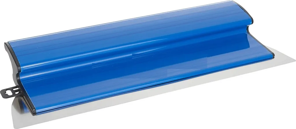 Spatola Professionale Inox 60 cm per Pittori e Cartongessisti