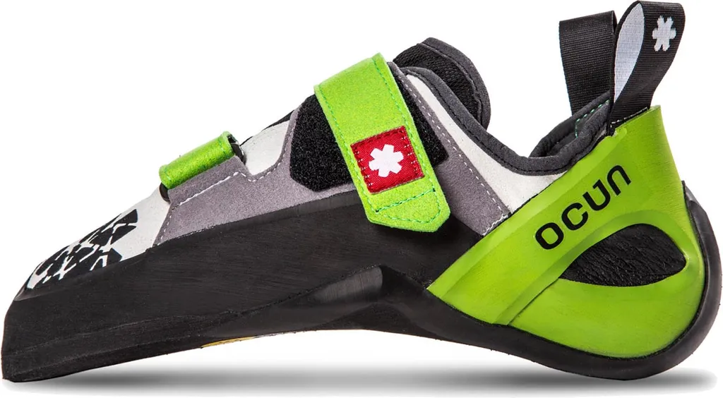 Chaussures de Sécurité Normées S3 Pointure 7 Protection Renforcée