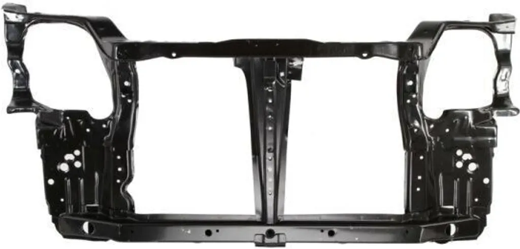 Réparer jeu fermeture capot avec le support de serrure BLIC pour CR-V I RD