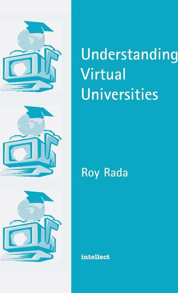 Understanding Virtual Universities