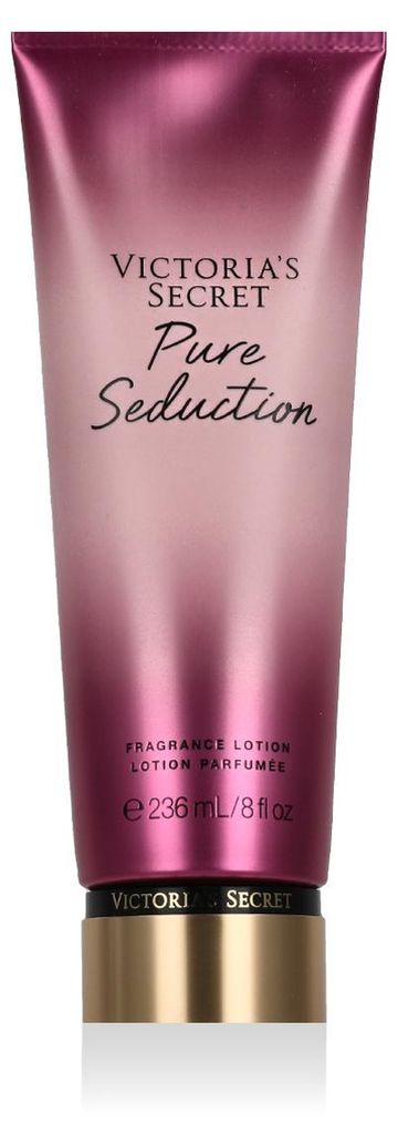 Victoria's Secret Pure Seduction Körperlotion 236 ml Immagine del prodotto 