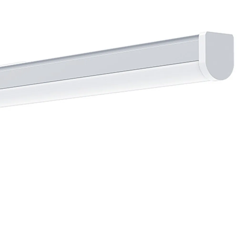 THORNeco EMMA VARIO 1500 LED: Illuminazione Omogenea per Architettura