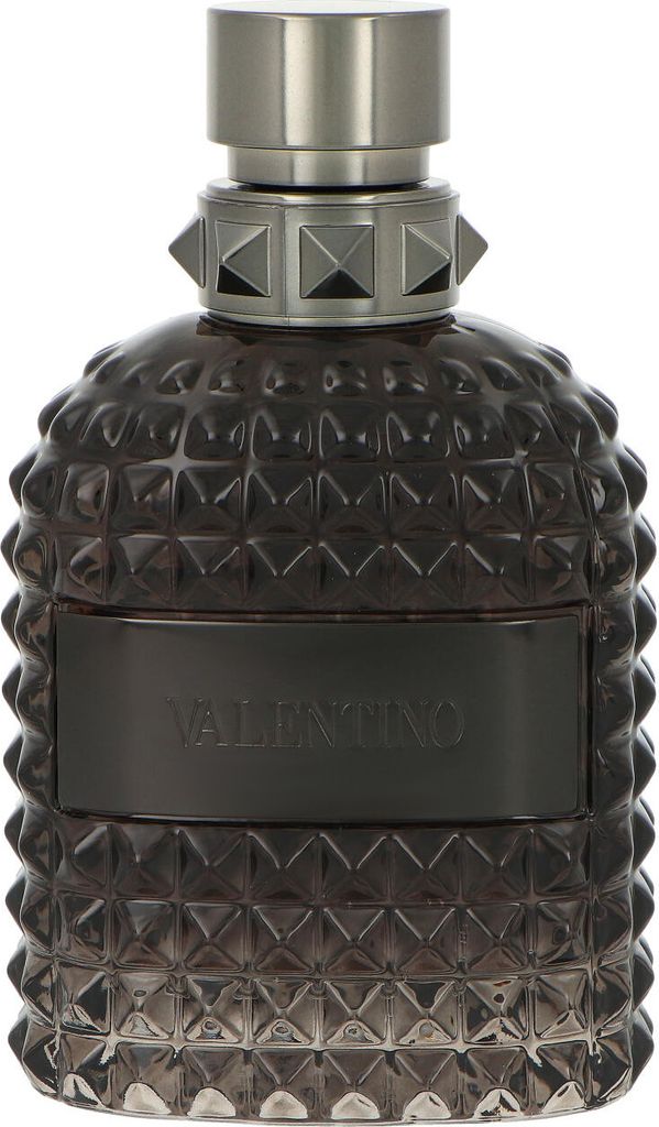 Valentino Valentino Uomo Intense EDP 100 ml M