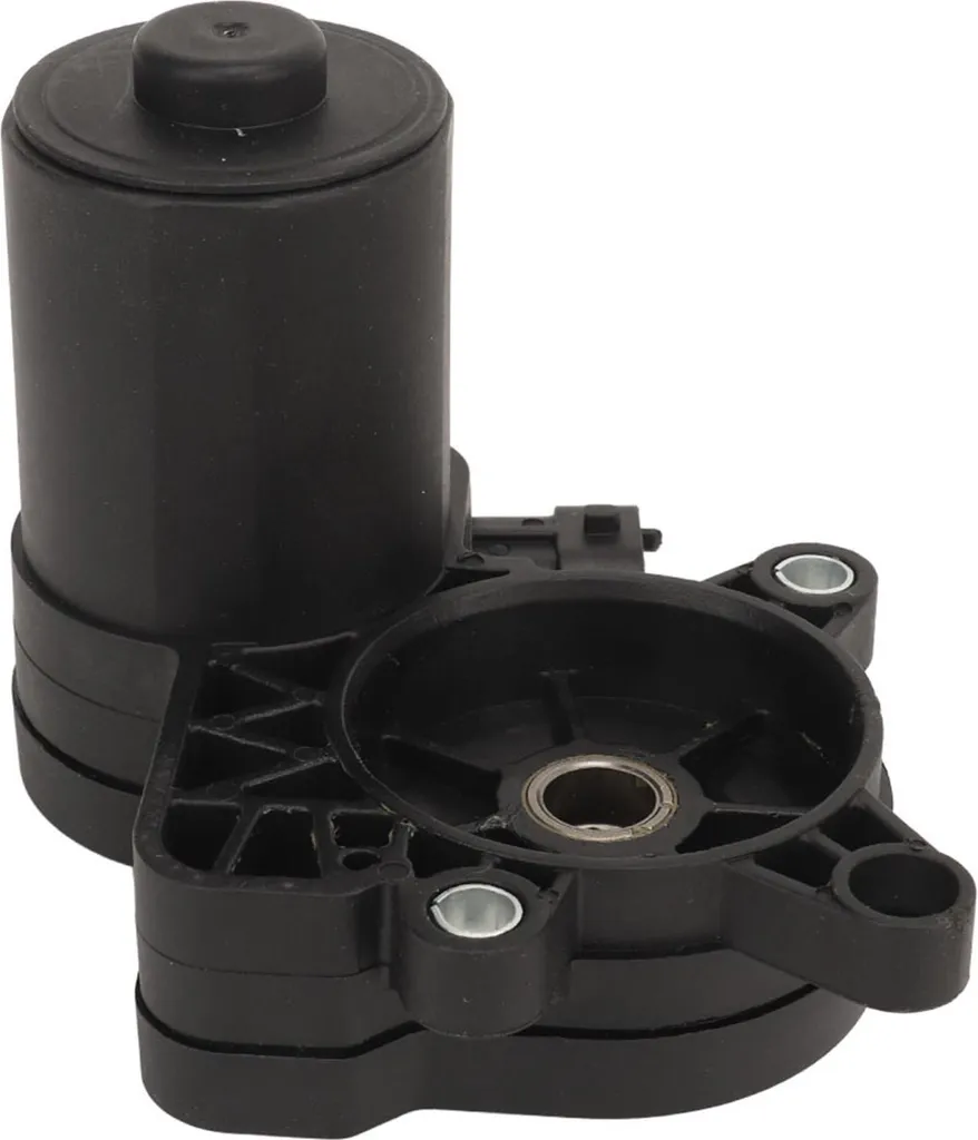 Moteur de frein de stationnement DG9Z2B713A pour résoudre blocage étrier