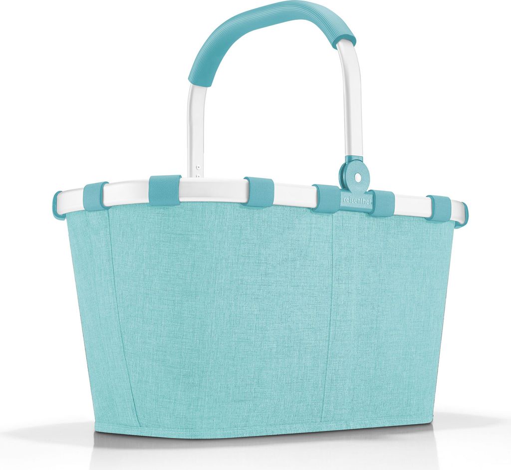 reisenthel carrybag, Einkaufskorb, Korb, Picknickkorb, Produktbild 1