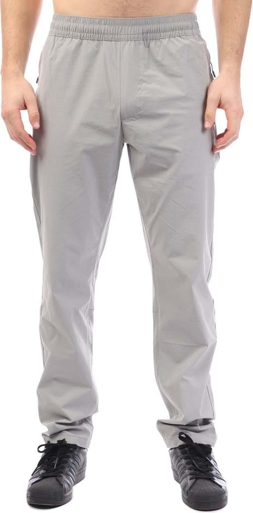 Duck and Cover - "Limatar" Jogginghosen für Herren GT10898 (M) (Grau)