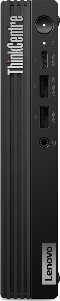 Lenovo M70q Gen 5 Mini PC i5 14 16GB 500GB SSD Win11P Produktbild 