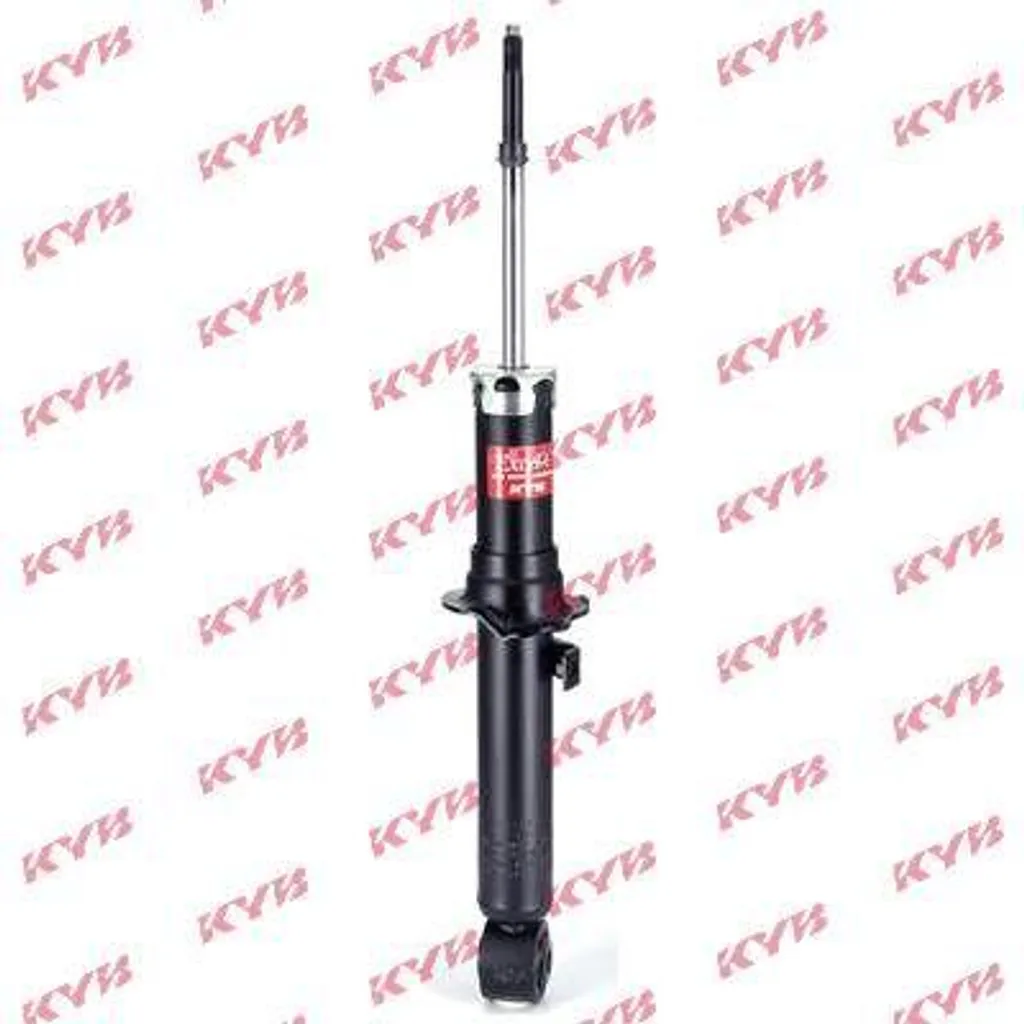 Amortisseur de Suspension à Gaz KYB 341364 compatible Sorento OE