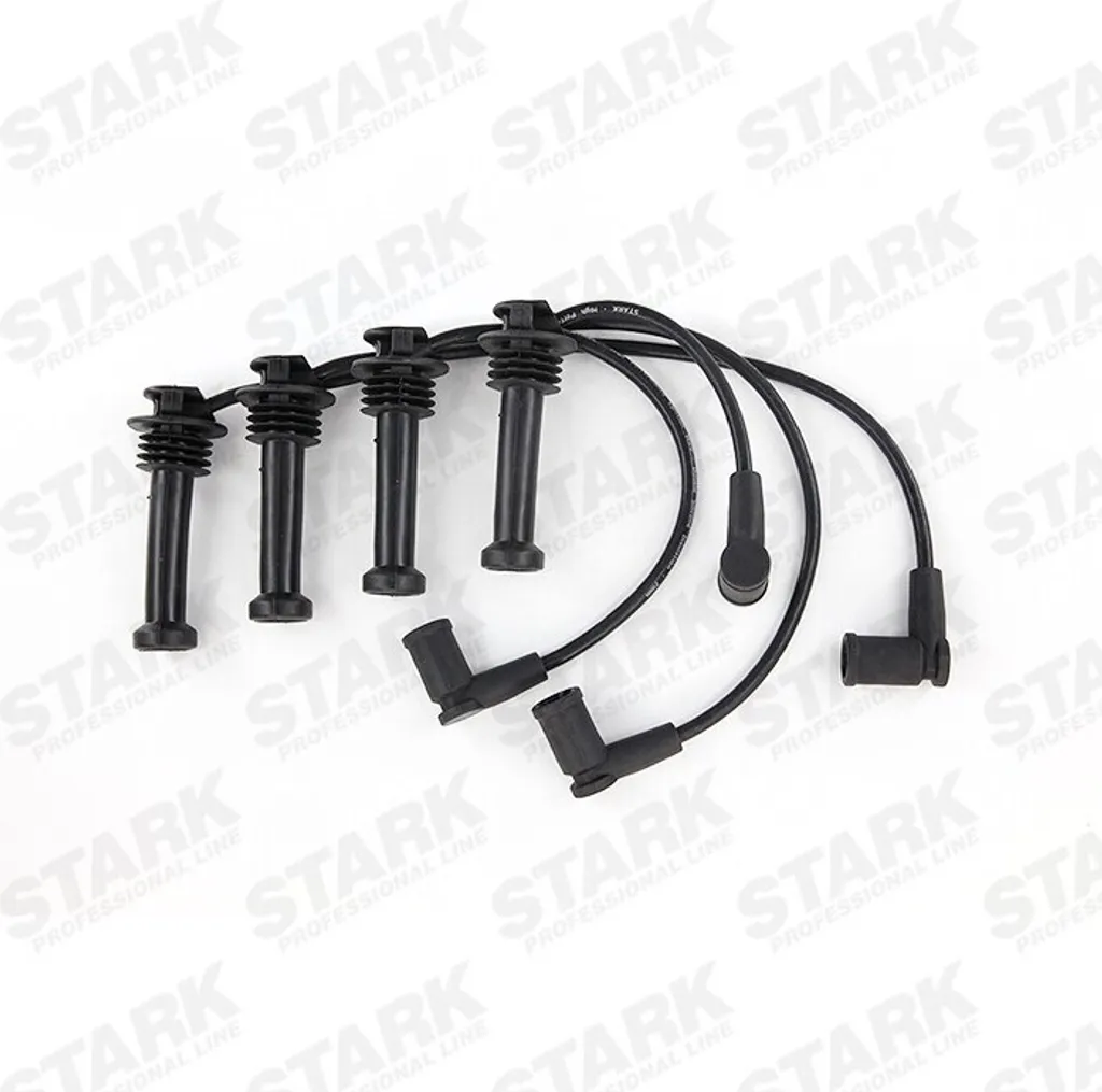 C245957 JBC TOOLS - Punta - Transfer Multisort Elektronik