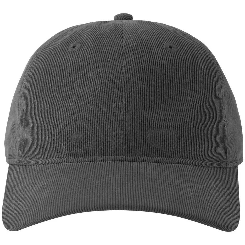 Offerta Cappello Atlantis Creep S Grigio AB563 | Qualità e Risparmio - 3