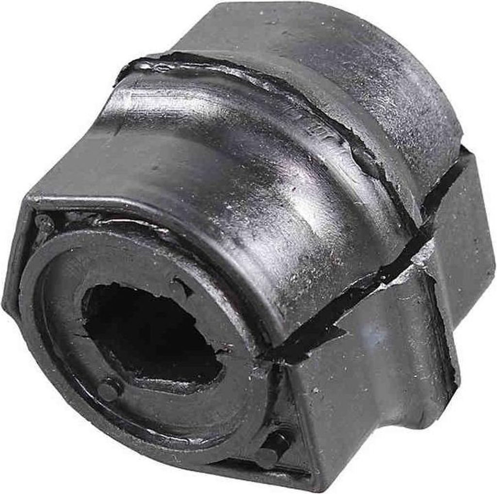 Lagerung Stabilisator vorne rechts Ø 19 mm METZGER für u.a. PEUGEOT 306