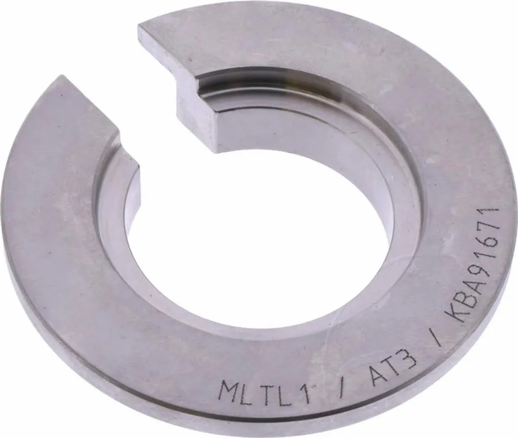 Plus de sécurité à l'arrêt : Kit rabaissement Moto Guzzi V85 850 33-ML
