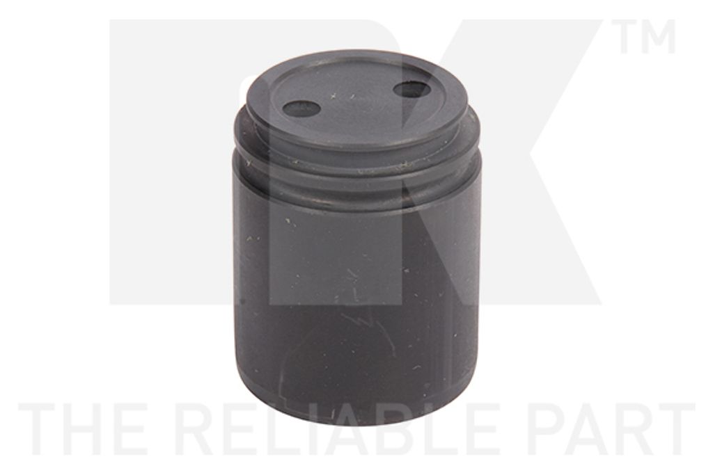 NK HINTEN Kolben Bremssattel für SAAB 9-3 (YS3F)