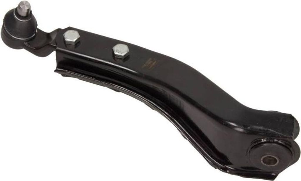 MAXGEAR 72-0925 Querlenker Vorne Unten Links für OPEL Corsa B Schrägheck (S93)